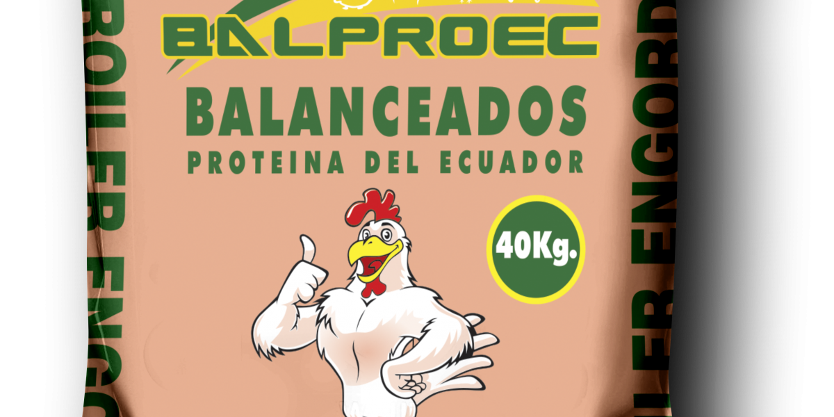 balproec aves