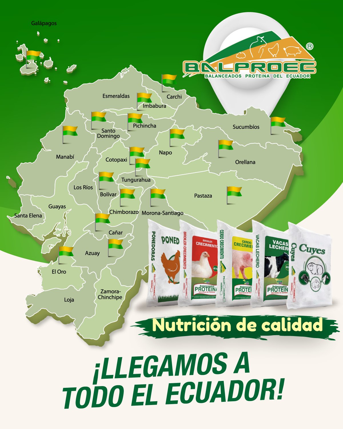 480424508_1033582385481974_8961974411398012789_n